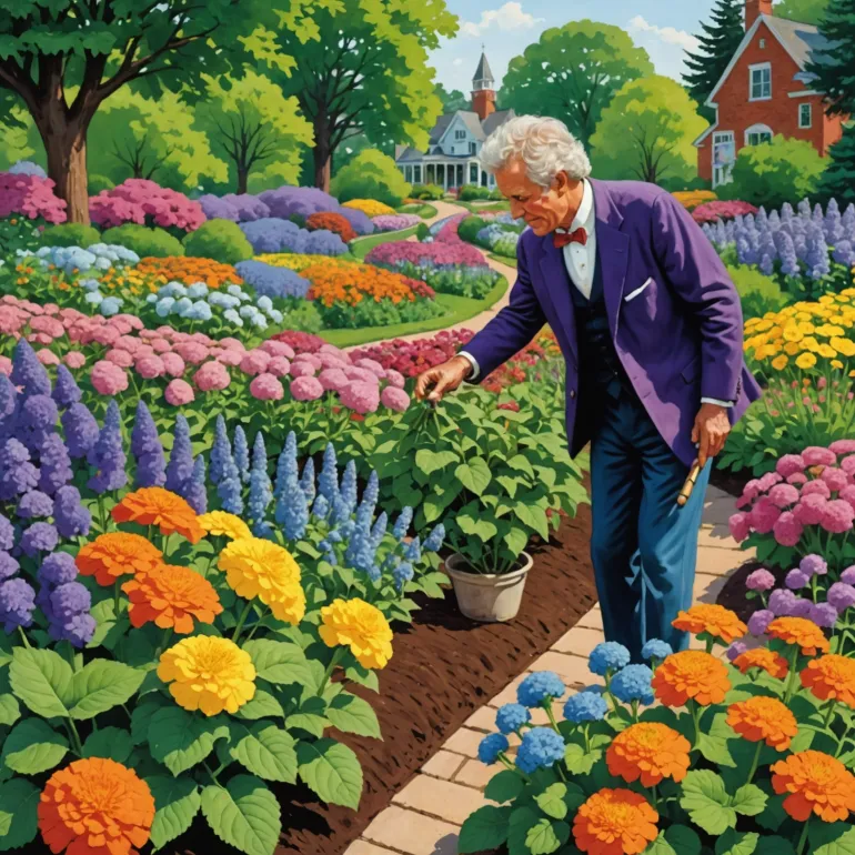 Знаменитости: Почему их жизнь привлекает миллионы и что мы можем у них перенять