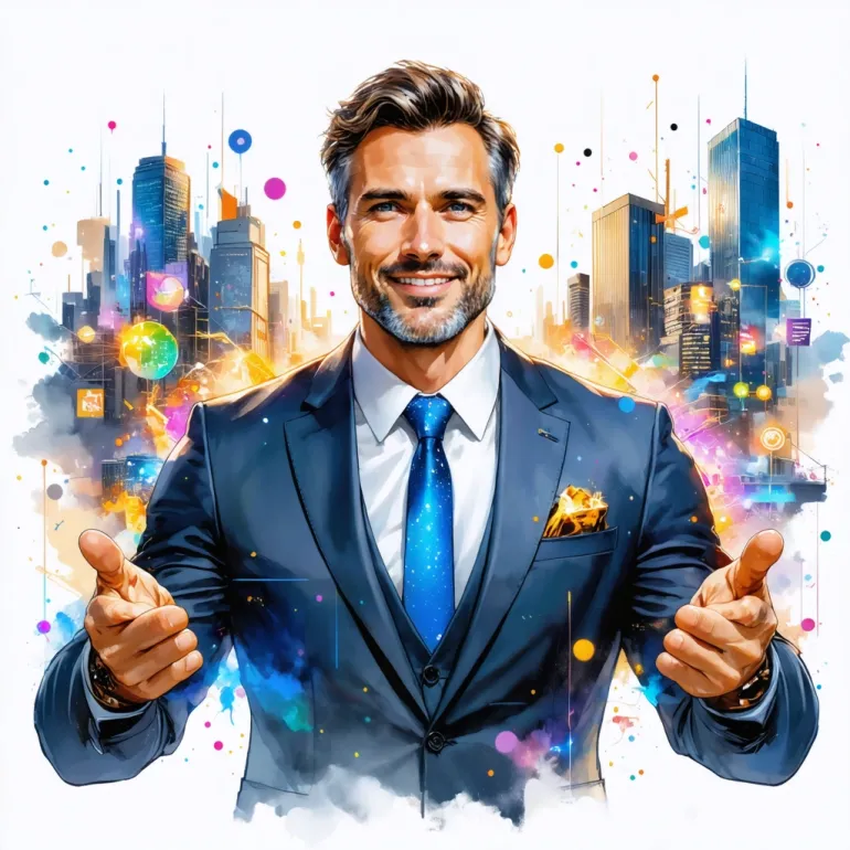 Секреты Роман Жидков: Что важно знать каждому