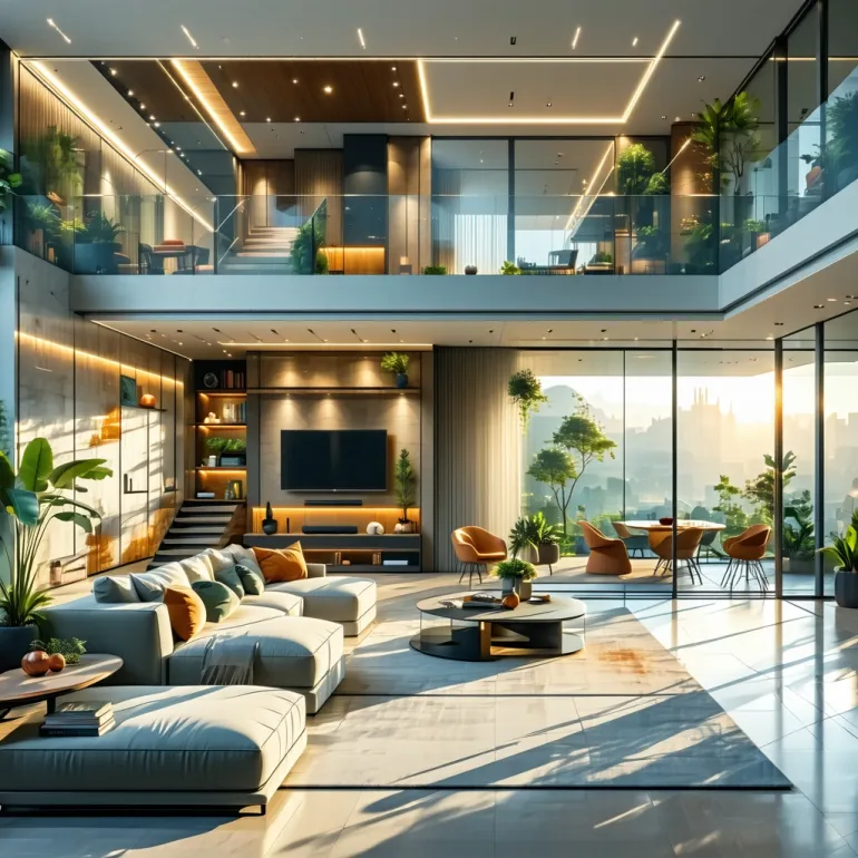 Ремонт: с чего начать. Полное руководство для тех, кто хочет сэкономить время, нервы и деньги