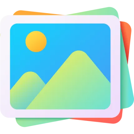 Дети Дмитрия Певцова: Как живут дети Дмитрия Певцова — слухи и факты