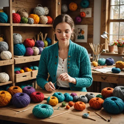 A Look at Upcoming Innovations in Electric and Autonomous Vehicles