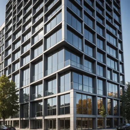 A Look at Upcoming Innovations in Electric and Autonomous Vehicles