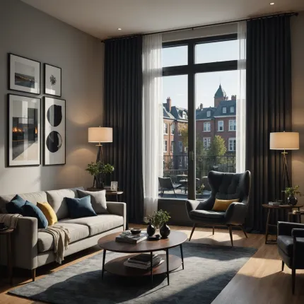 A Look at Upcoming Innovations in Electric and Autonomous Vehicles