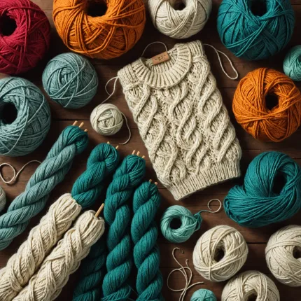 A Look at Upcoming Innovations in Electric and Autonomous Vehicles