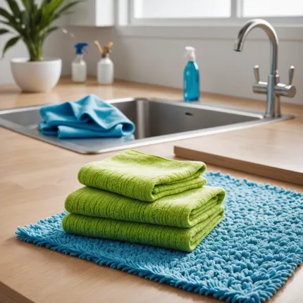 A Look at Upcoming Innovations in Electric and Autonomous Vehicles