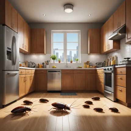 A Look at Upcoming Innovations in Electric and Autonomous Vehicles