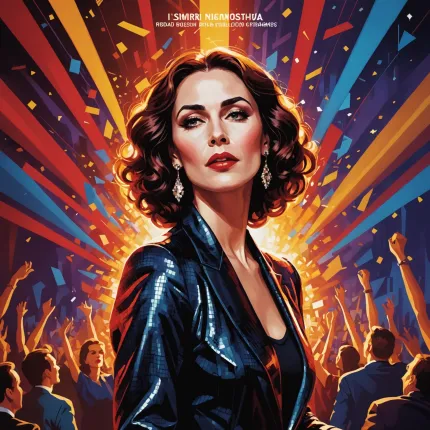 Ильмира Нагимова: личная жизнь и причина развода певицы