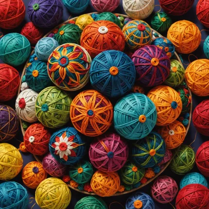 A Look at Upcoming Innovations in Electric and Autonomous Vehicles