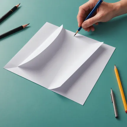 A Look at Upcoming Innovations in Electric and Autonomous Vehicles