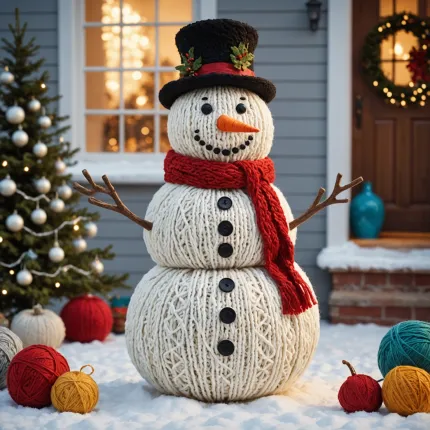 A Look at Upcoming Innovations in Electric and Autonomous Vehicles