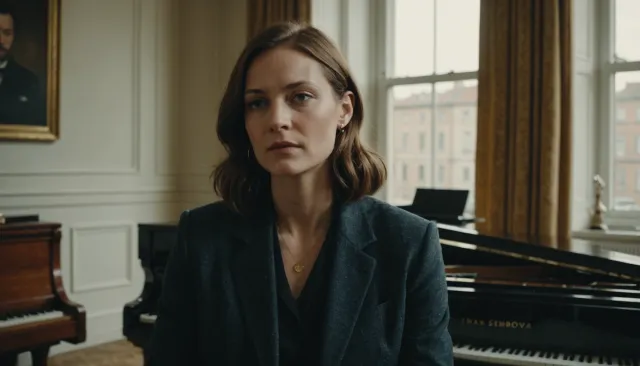 Инна Семенова: биография и личная жизнь, которые вдохновляют