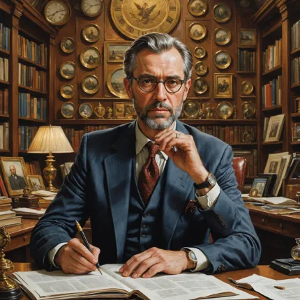 Николай Ковшов — актуальная информация и экспертные мнения