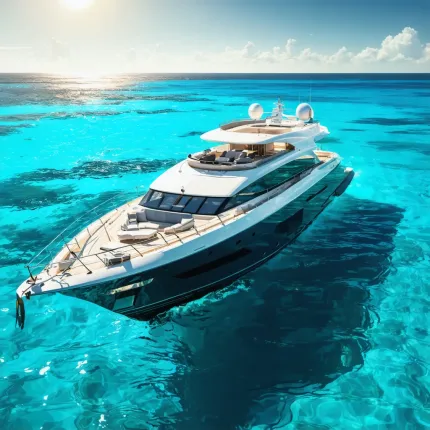 A Look at Upcoming Innovations in Electric and Autonomous Vehicles