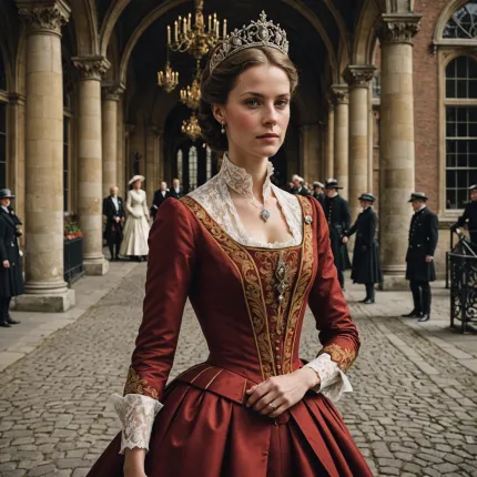 A Look at Upcoming Innovations in Electric and Autonomous Vehicles