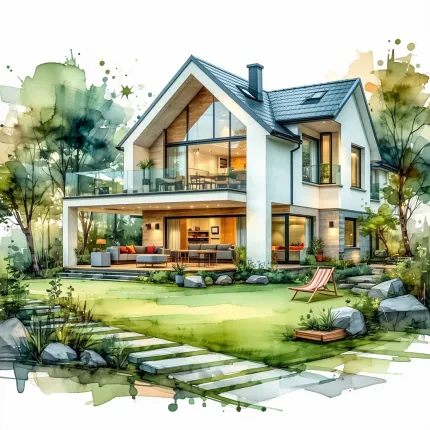 A Look at Upcoming Innovations in Electric and Autonomous Vehicles