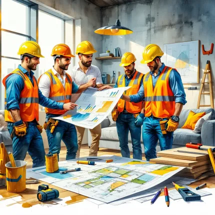 A Look at Upcoming Innovations in Electric and Autonomous Vehicles