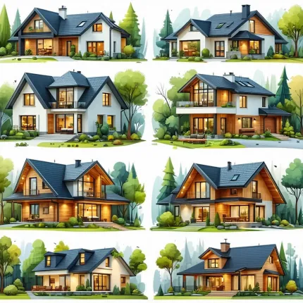 A Look at Upcoming Innovations in Electric and Autonomous Vehicles