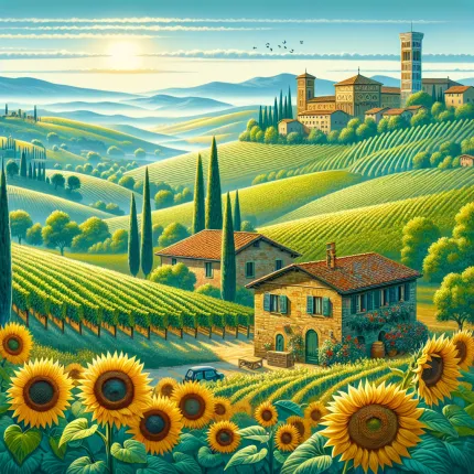 Италич: История, Значение и Современное Применение