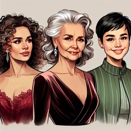 A Look at Upcoming Innovations in Electric and Autonomous Vehicles